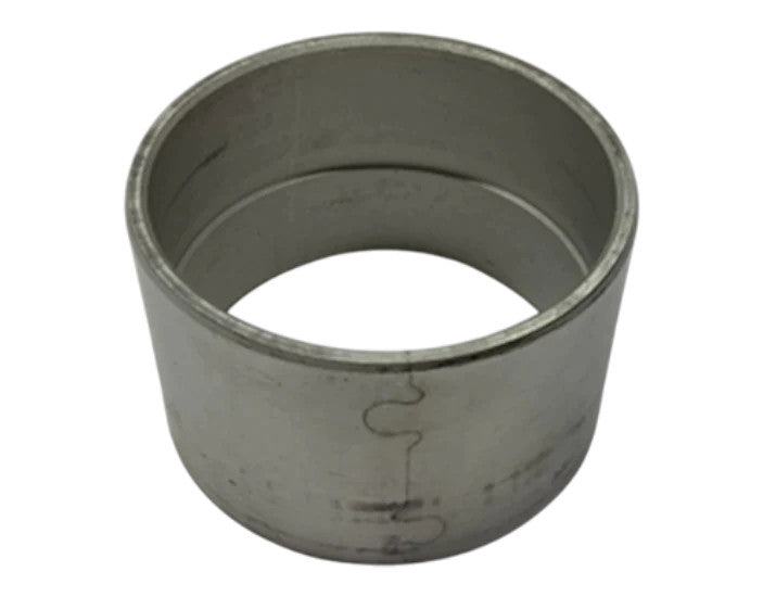 For Paccar Corporate Bearing 3406 Part # 1317123CAT