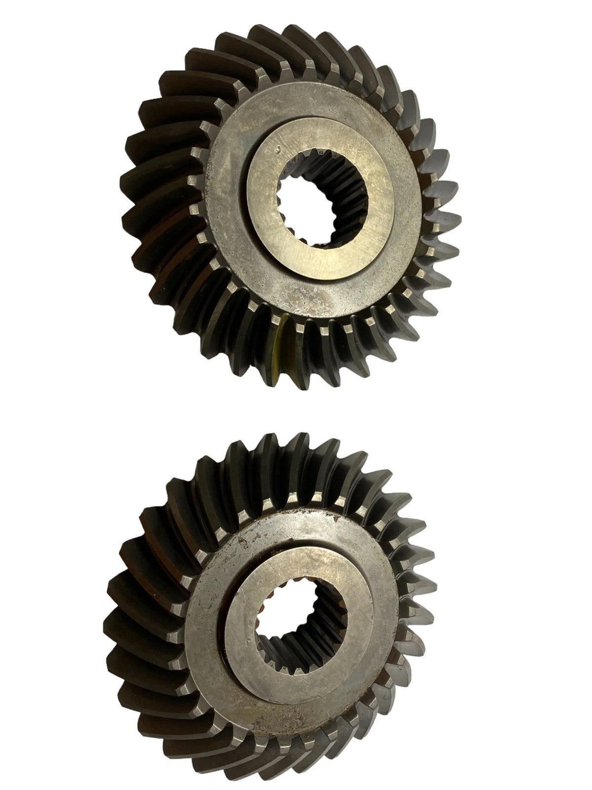 For AGCO Gear Set 1000 1000 Part # F4123944