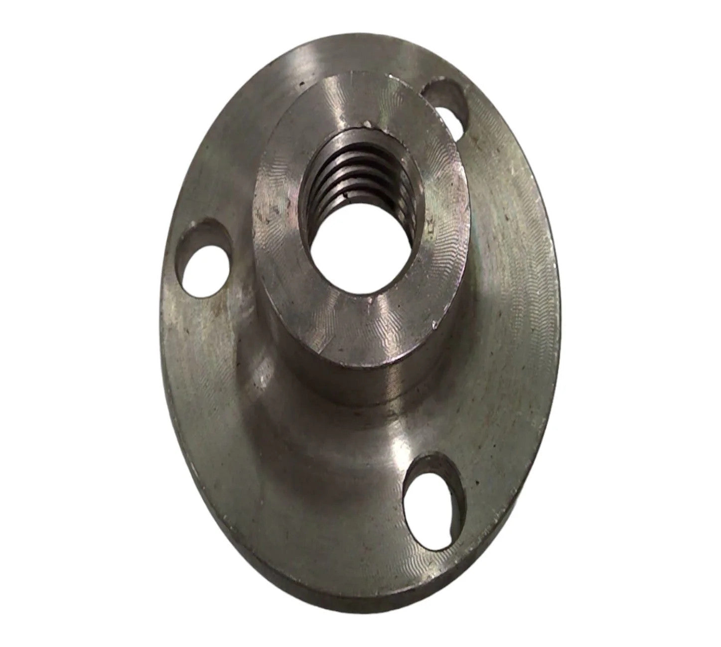 For AGCO Jaw Back Part # 71124106