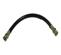 For AGCO Hose 400 Assembly Part # 3606532M91
