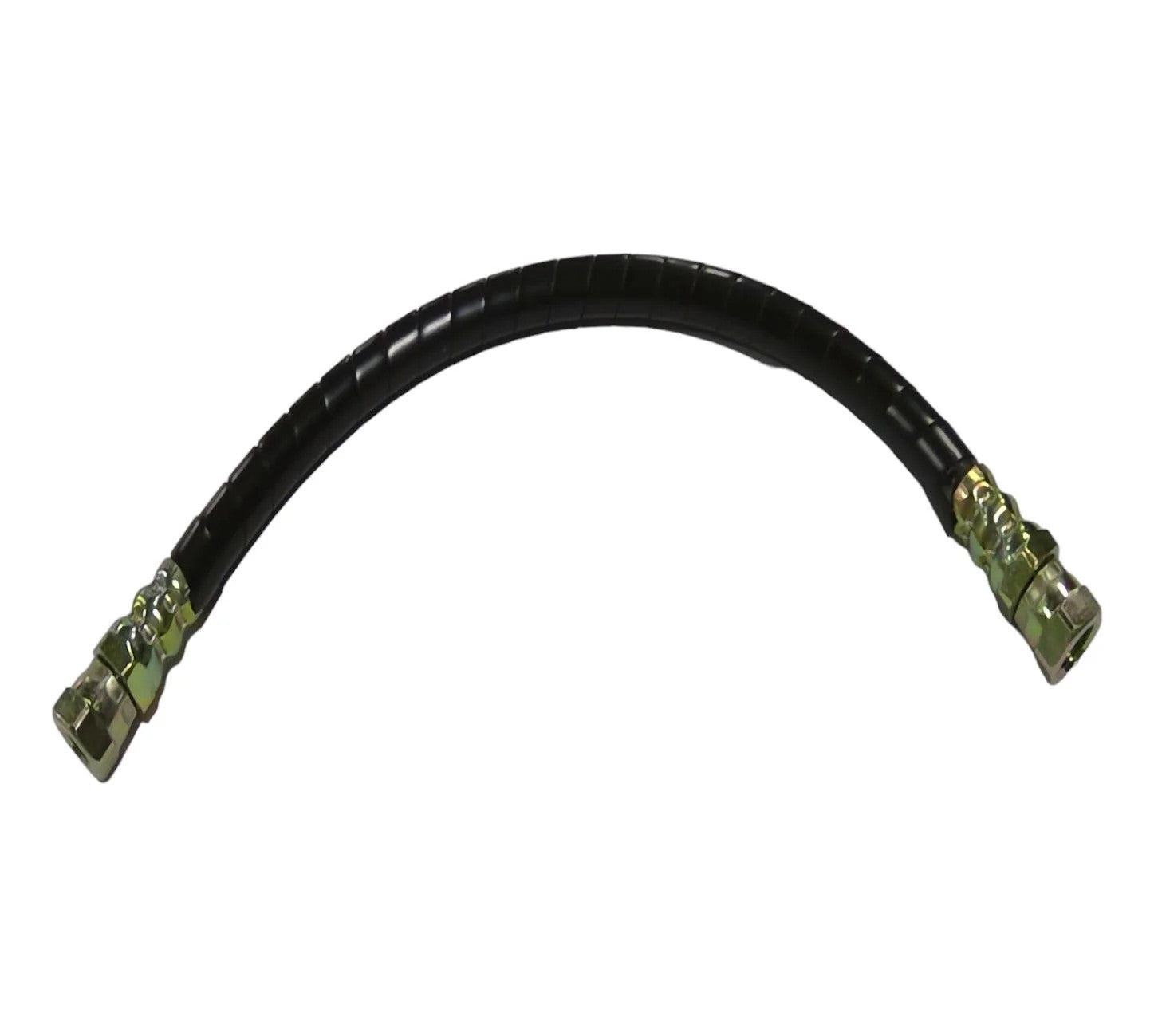 For AGCO Hose 400 Assembly Part # 3606532M91