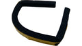 For AGCO Gasket Part # 72281645