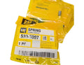 New Old Stock Spring Part # 5303907 For Caterpillar