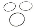 For Caterpillar Ring G Part # 3S4029