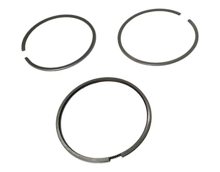 For Caterpillar Ring G Part # 3S4029