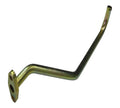 For CNHi Tube Part # 87802944