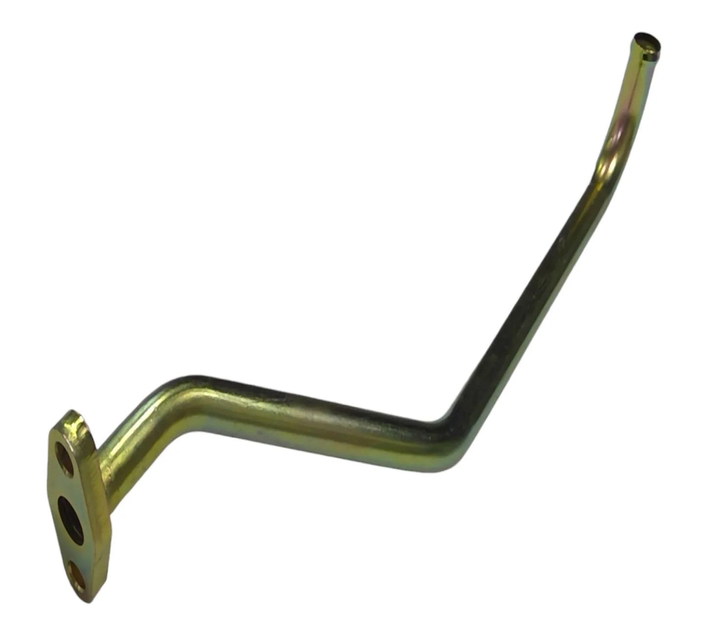 For CNHi Tube Part # 87802944