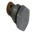 For CNHi Valve Part # 195793A1