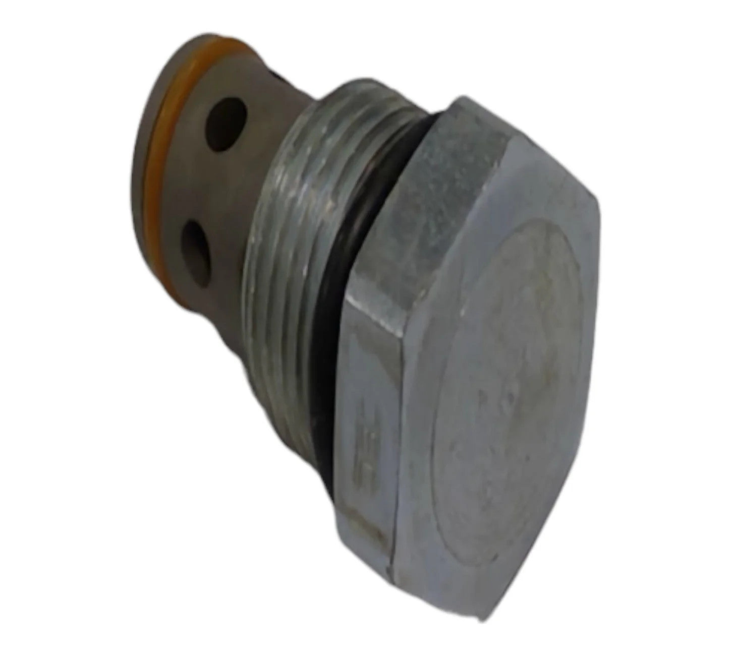 For CNHi Valve Part # 195793A1