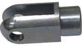 New Old Stock Rod End Cla Part # 3826902 For Caterpillar