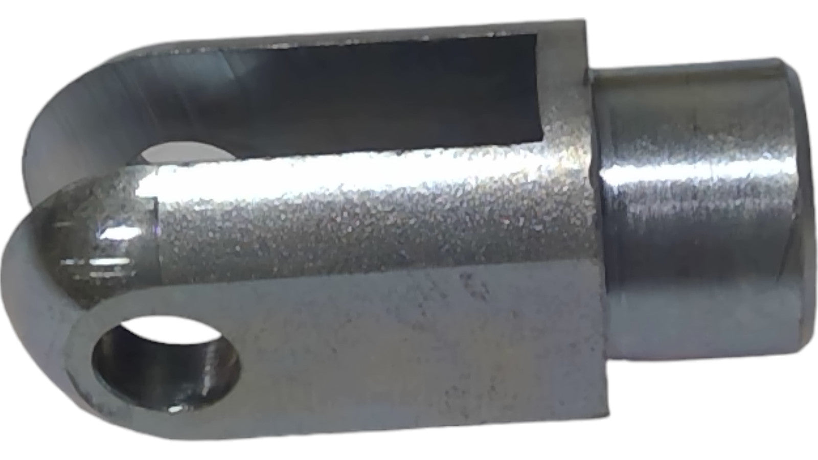 New Old Stock Rod End Cla Part # 3826902 For Caterpillar