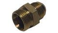 New Old Stock Adapter Part # B95132 For CNHi