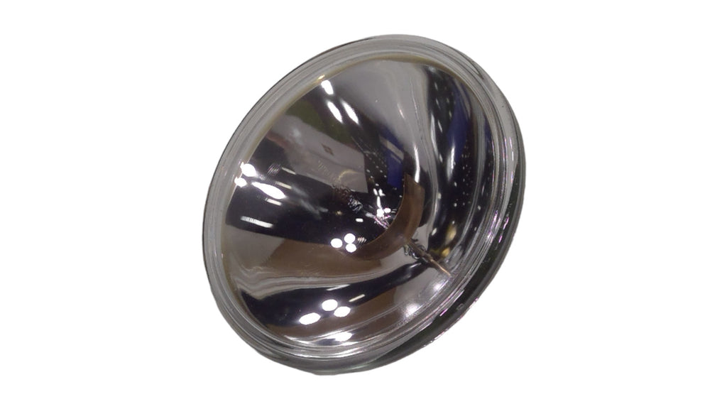 New Old Stock Bulb-sealed Beam Avi Part # 4537BULB For Kenworth