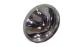 New Old Stock Bulb-sealed Beam Avi Part # 4537BULB For Kenworth