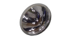 New Old Stock Bulb-sealed Beam Avi Part # 4537BULB For Kenworth