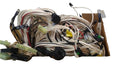 For CNHi Cable Part # 76028497
