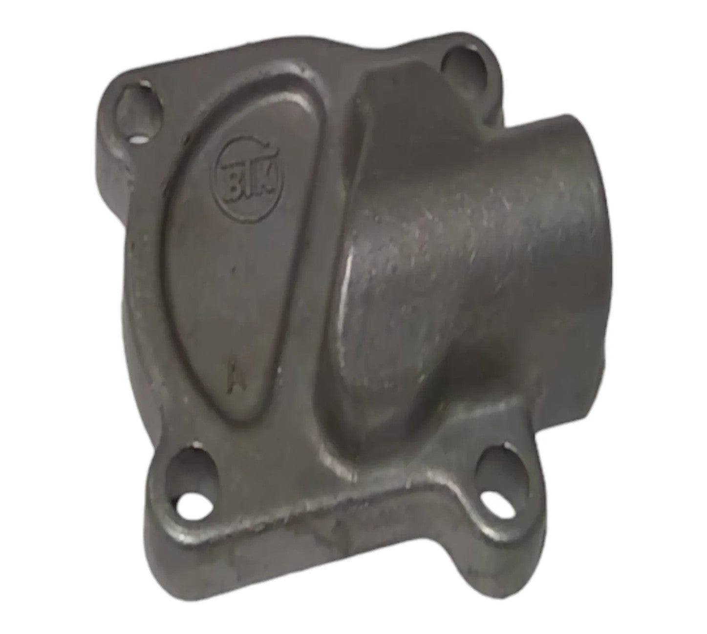 For CNHi Cover Part # 355658A1