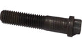 For CNHi Screw 12 Pt Part # 280297