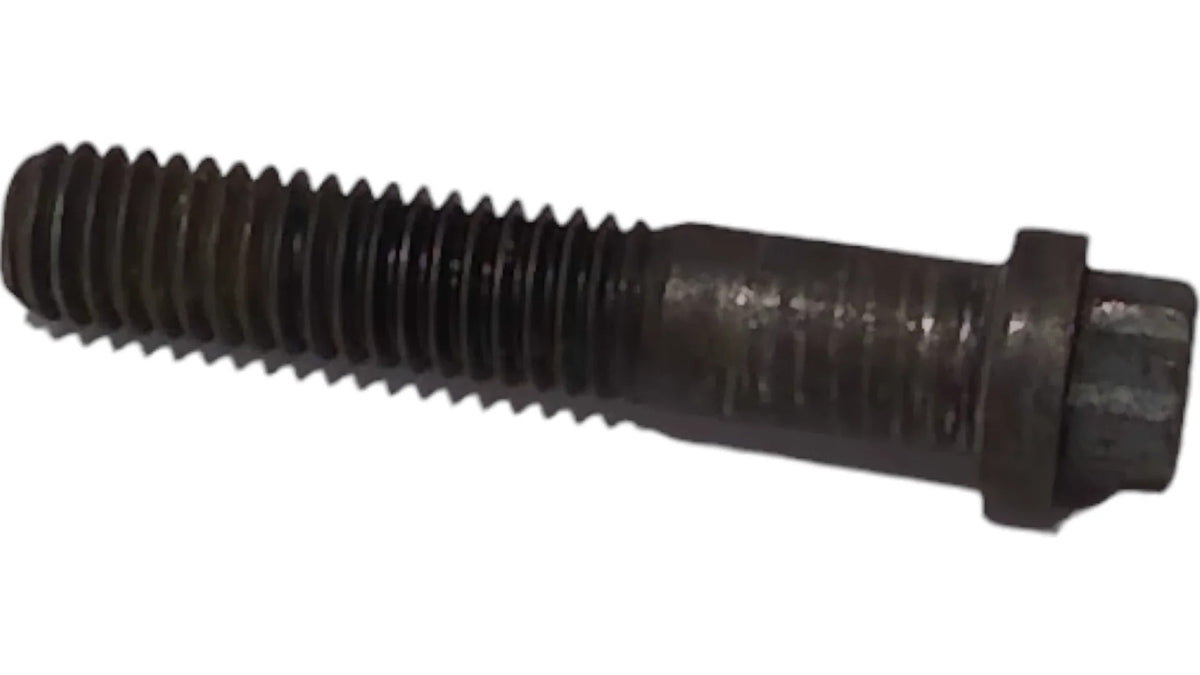 For CNHi Screw 12 Pt Part # 280297