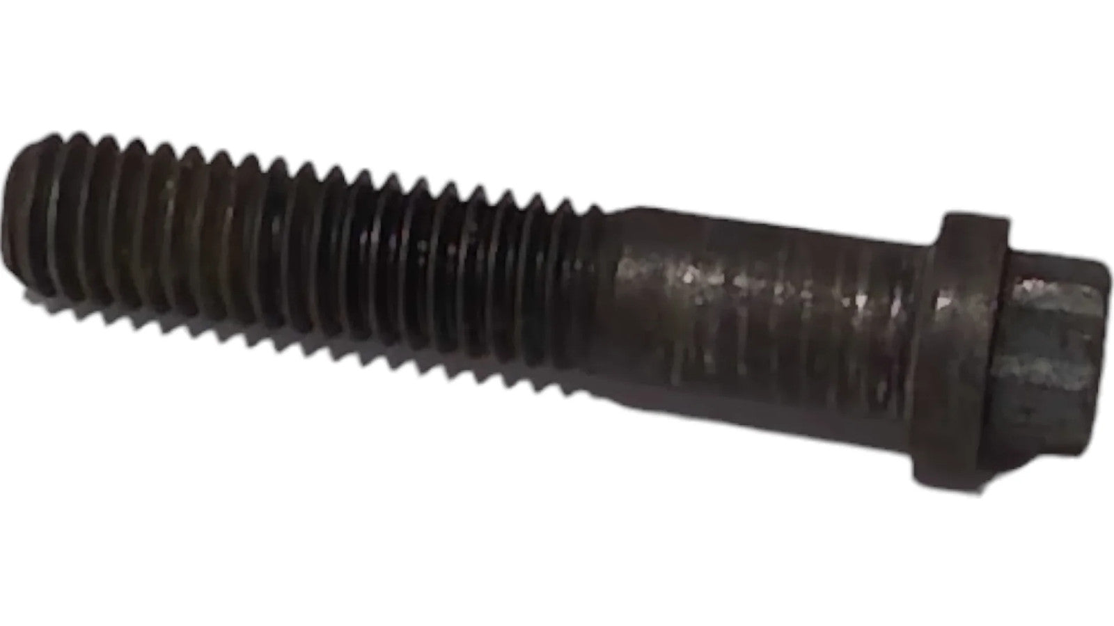 For CNHi Screw 12 Pt Part # 280297
