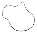 For Caterpillar O Ring Part # 0688544