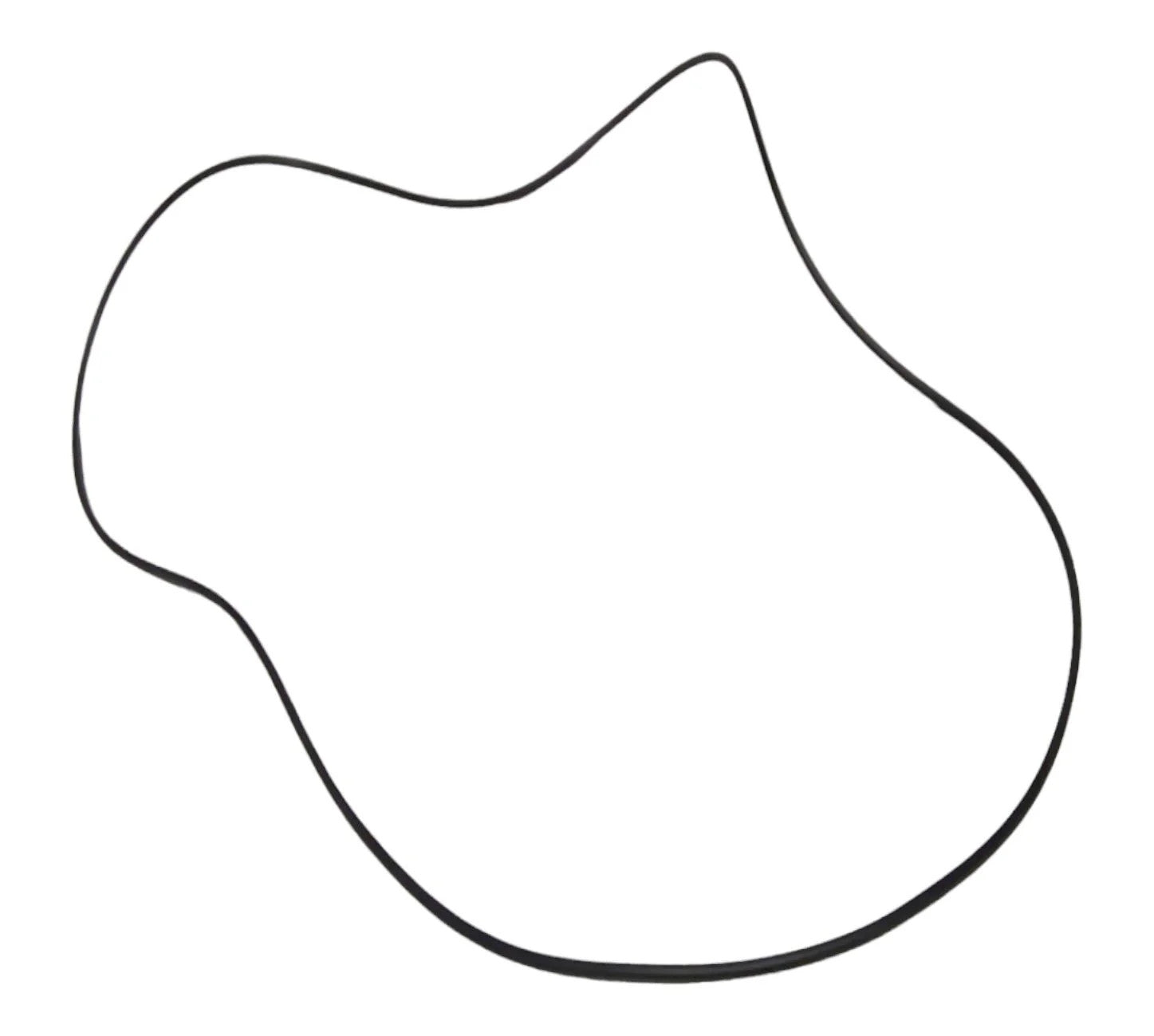 For Caterpillar O Ring Part # 0688544