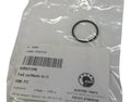 Fits Ski-Doo Summit / MX Z / Renegade / Skandic O-ring, Part # 420931390