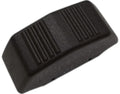 For AGCO Button Push Part # 72213324