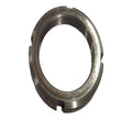 New Old Stock Nut Lock Nut Part # 590575-06040 For Kenworth