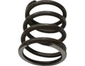 New Old Stock Spring Part # 70662474 For CNHi