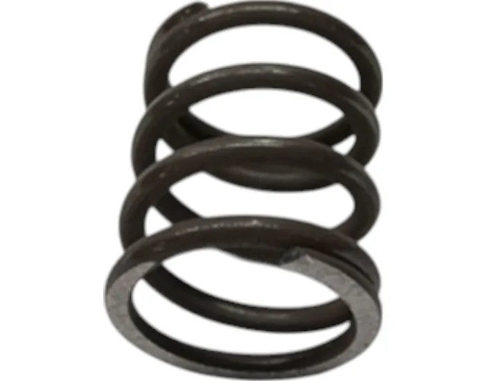 New Old Stock Spring Part # 70662474 For CNHi