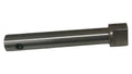For Caterpillar Pin Part # 0394772