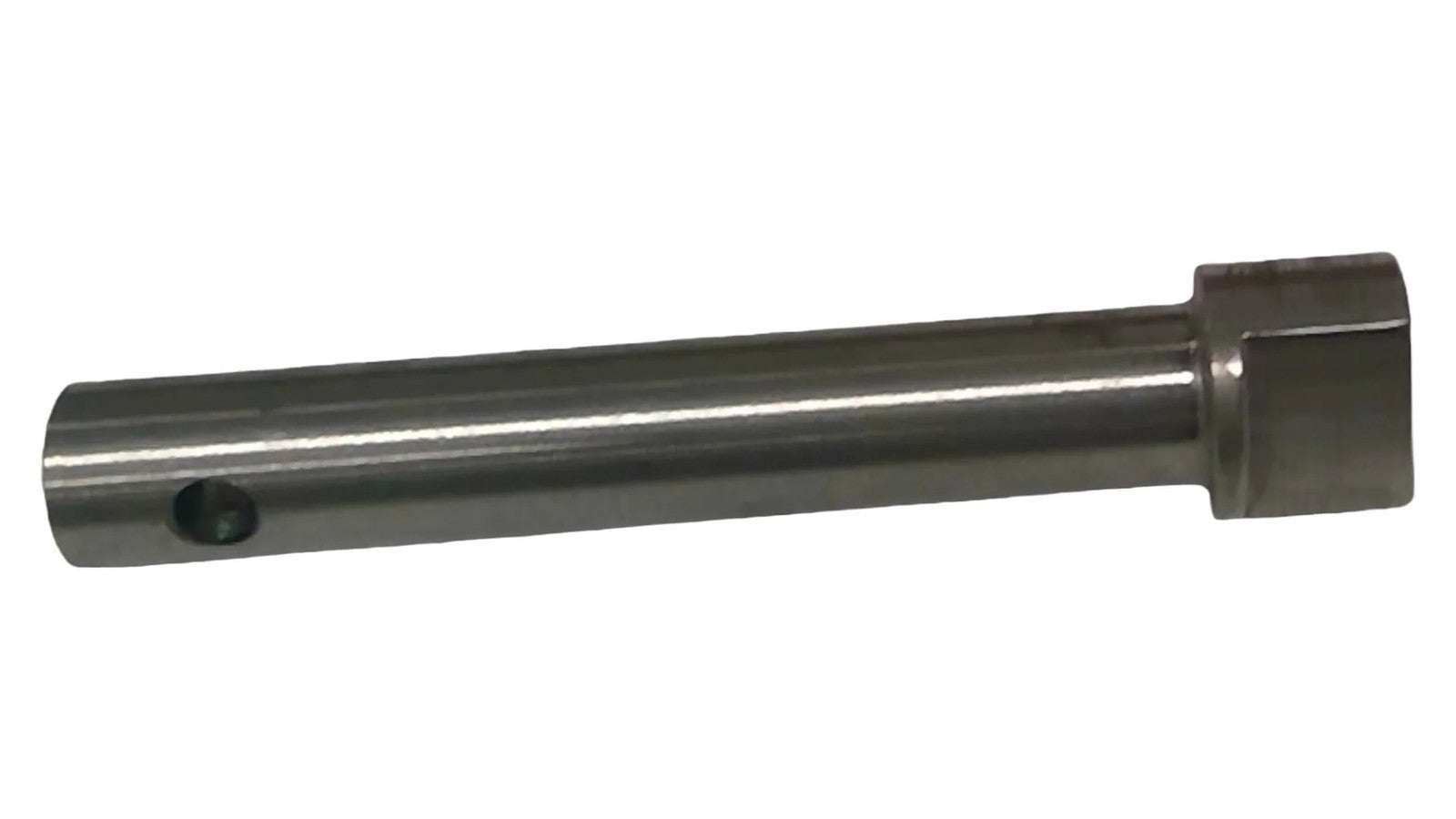 For Caterpillar Pin Part # 0394772
