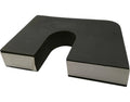 For AGCO Seal Part # AG135740
