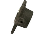 New Old Stock Hub Part # 160114C91 For CNHi