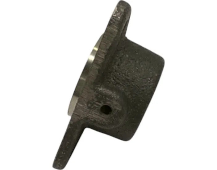 New Old Stock Hub Part # 160114C91 For CNHi