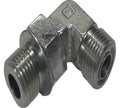 For Caterpillar Elbow A Part # 8C6987