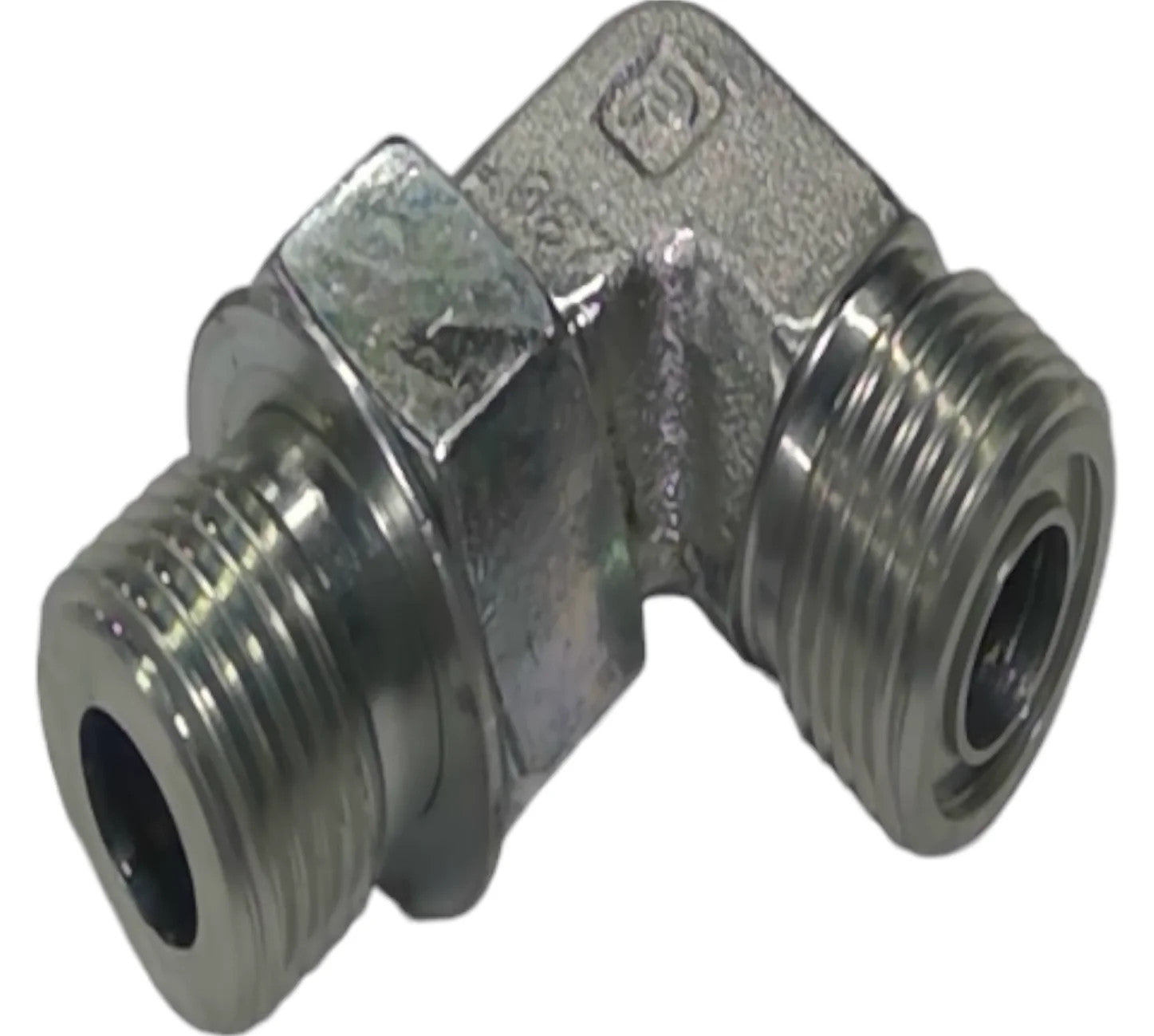 For Caterpillar Elbow A Part # 8C6987