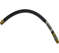 New Old Stock Hose 3/8 ID 24" 3/8 X 3/ Part # 32002-024 For Kenworth