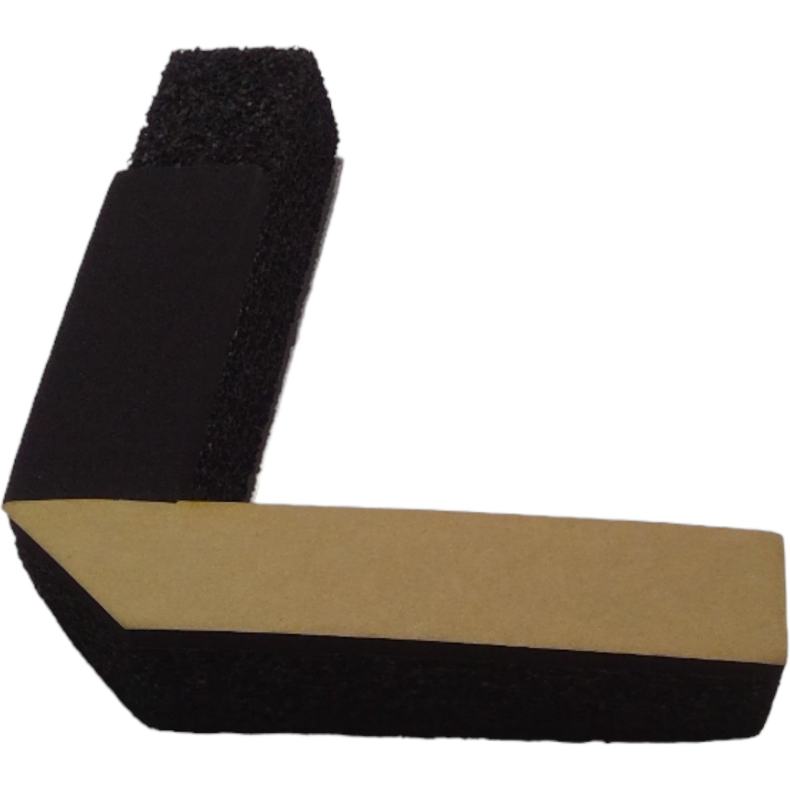 New Old Stock Seal, Rubber Part # RC411-48602 For Kubota Tractors
