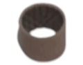 New Old Stock Bushing, Sel Part # 774541 For Caterpillar
