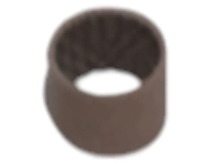 New Old Stock Bushing, Sel Part # 774541 For Caterpillar