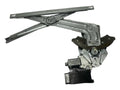 For Mopar Front Door Window Regulato Part # 5067452AE
