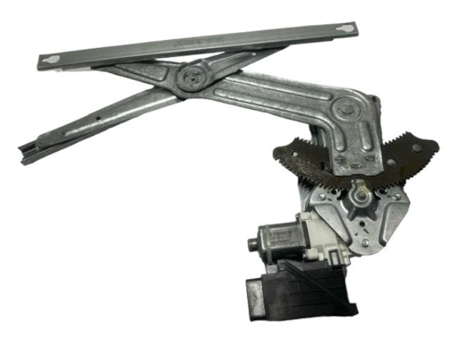 For Mopar Front Door Window Regulato Part # 5067452AE