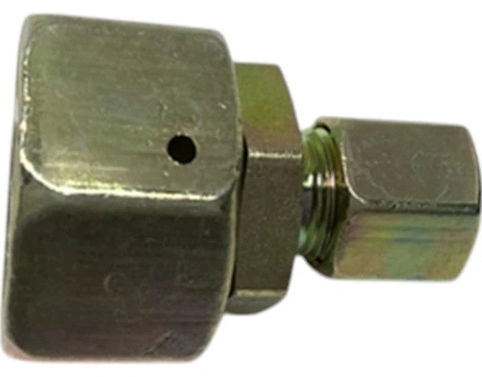 For AGCO Reducer Part # E203331