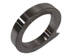New Old Stock Adapter Bush Part # 1400237PAC For Kenworth
