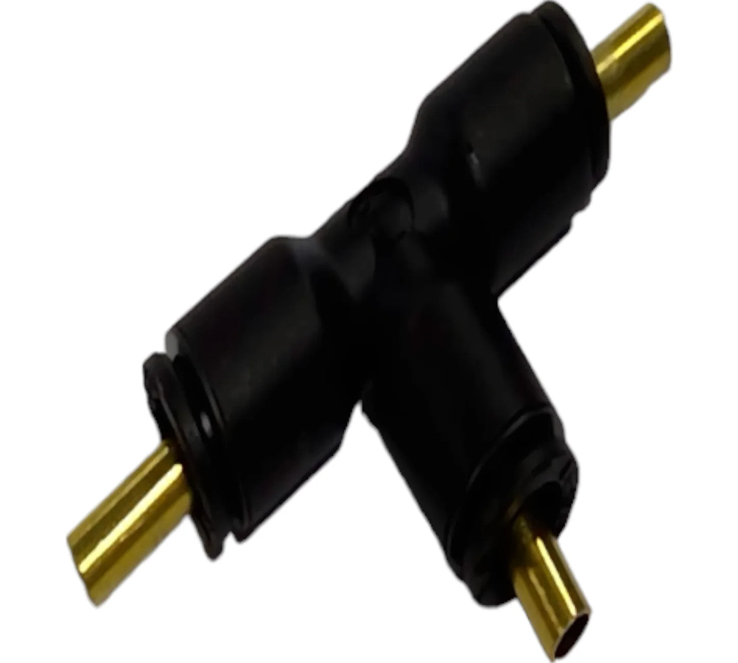 For Paccar Corporate 3-WAY Coup Part # 1708784PAC