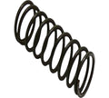 New Old Stock Spring Part # 9J7148 For Caterpillar