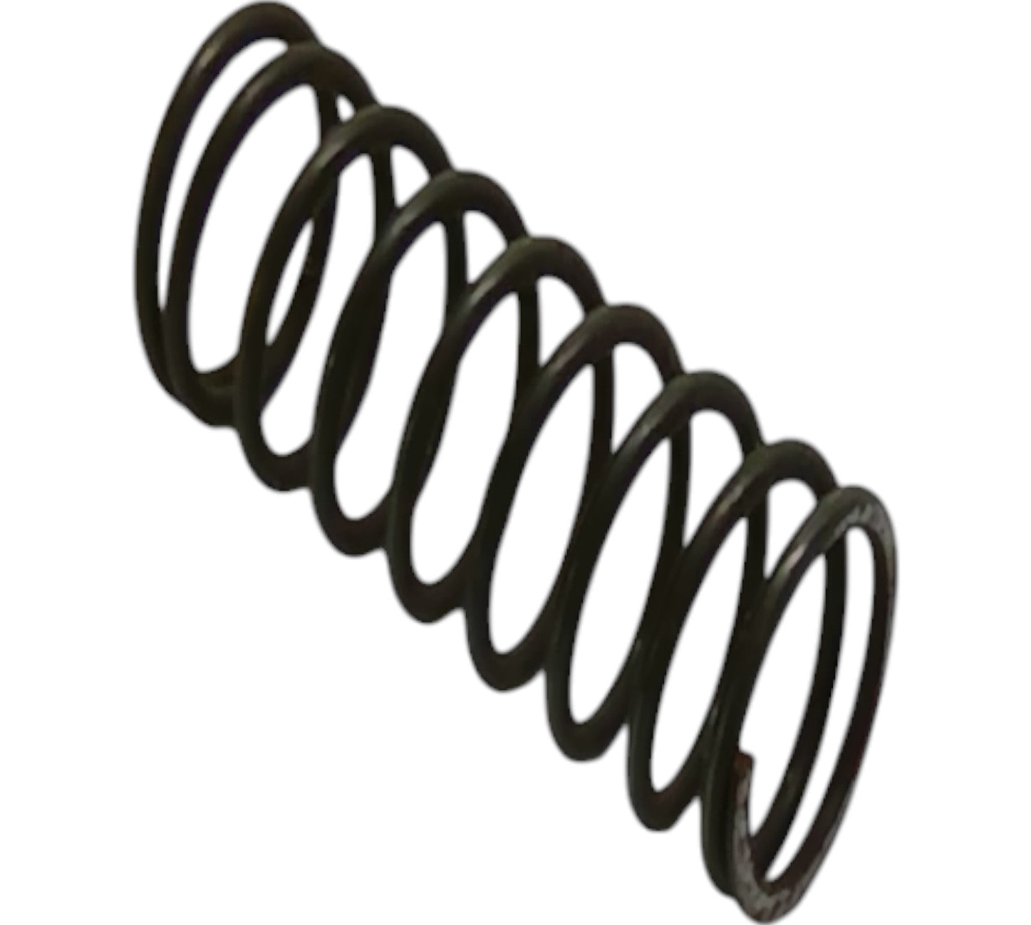 New Old Stock Spring Part # 9J7148 For Caterpillar
