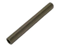 For Caterpillar Europe Tube Part # 1288372